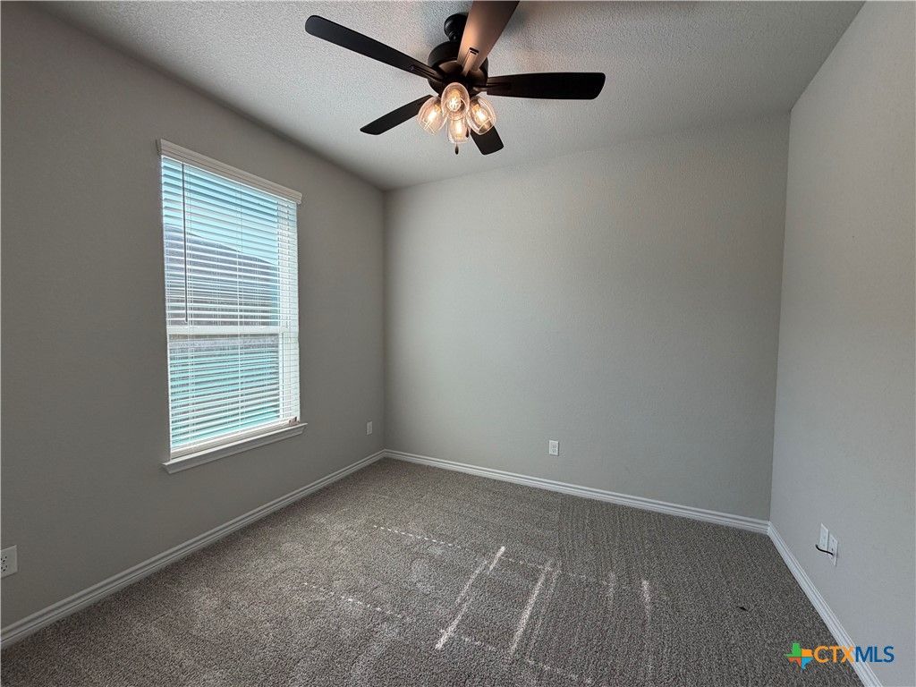 Image 19 of property listing at 3108 Seeker Street, Killeen, TX 76549