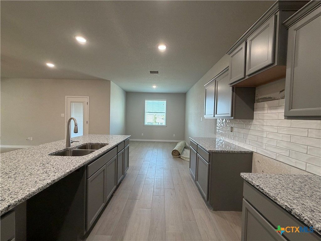 Image 7 of property listing at 3108 Seeker Street, Killeen, TX 76549