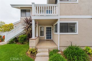 263 Tarocco, Irvine, CA 92618