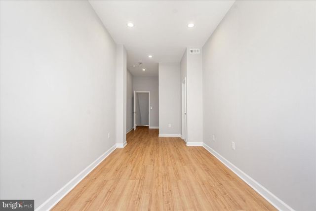 1028 N FULTON AVE, Baltimore, MD 21217