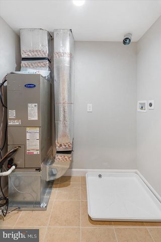 1028 N FULTON AVE, Baltimore, MD 21217