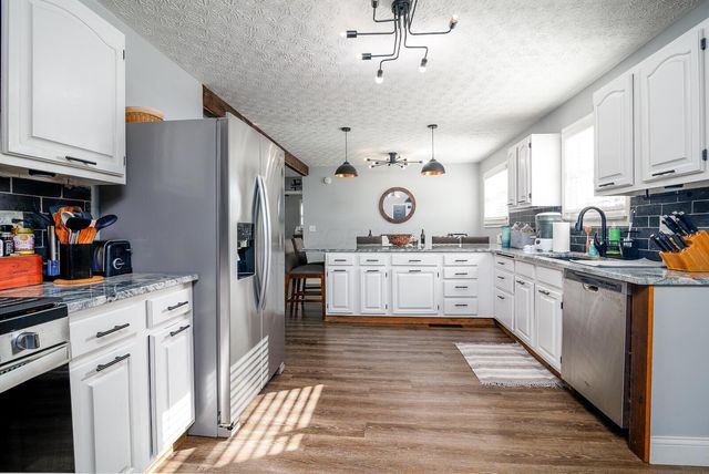 225 Edwards Road, Circleville, OH 43113