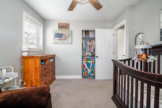 225 Edwards Road, Circleville, OH 43113