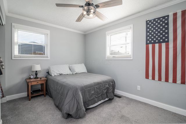 225 Edwards Road, Circleville, OH 43113