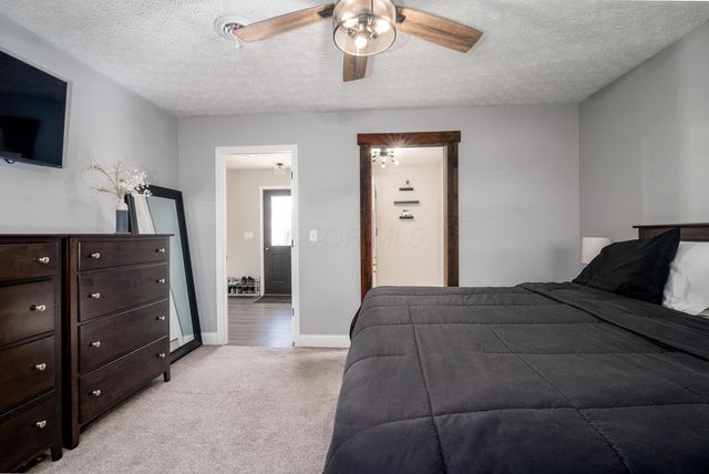 225 Edwards Road, Circleville, OH 43113