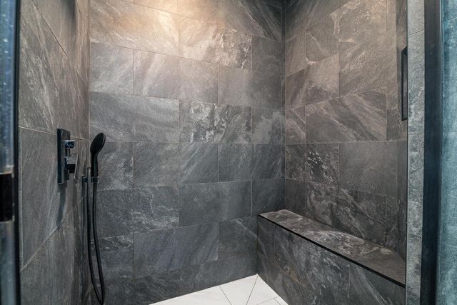 225 Edwards Road, Circleville, OH 43113