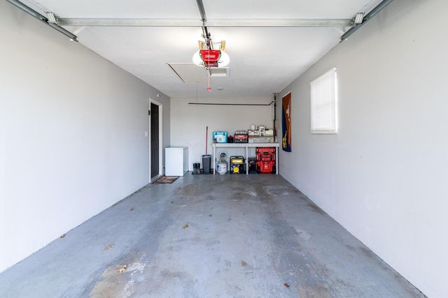 225 Edwards Road, Circleville, OH 43113