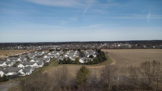 225 Edwards Road, Circleville, OH 43113