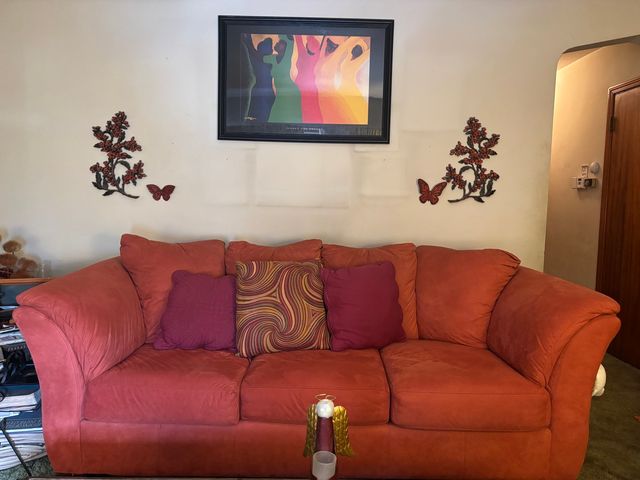 12509 S Throop Street, Calumet Park, IL 60827