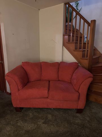 12509 S Throop Street, Calumet Park, IL 60827