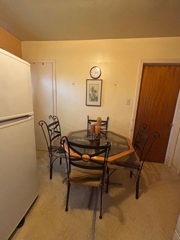 12509 S Throop Street, Calumet Park, IL 60827