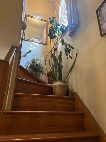 12509 S Throop Street, Calumet Park, IL 60827