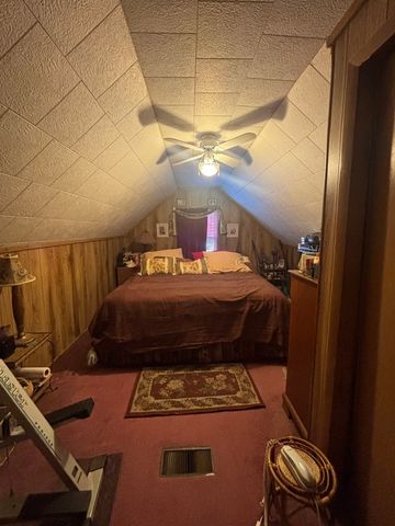 12509 S Throop Street, Calumet Park, IL 60827