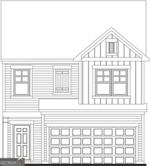 158 Millers Lane, Calhoun, GA 30701
