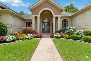 32610 Whitburn Trail, Fulshear, TX 77441