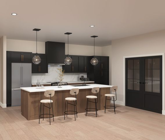 320 Levasseur Street 306, Missoula, MT 59802