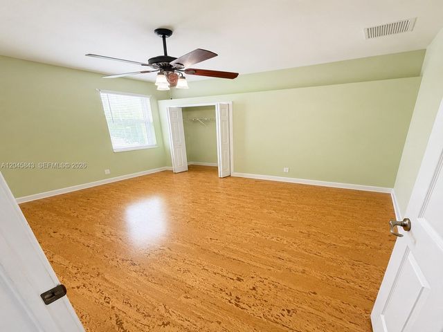 3598 Turtle Island Ct, West Palm Beach, FL 33411