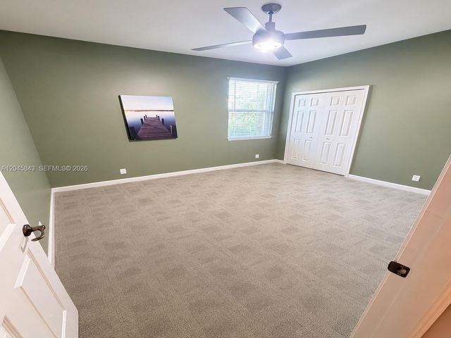 3598 Turtle Island Ct, West Palm Beach, FL 33411