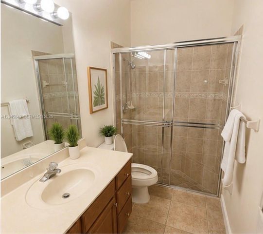 3598 Turtle Island Ct, West Palm Beach, FL 33411