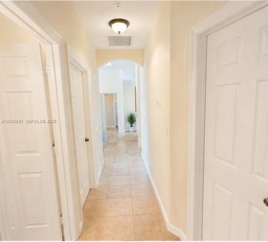 3598 Turtle Island Ct, West Palm Beach, FL 33411