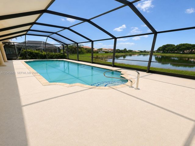 3598 Turtle Island Ct, West Palm Beach, FL 33411