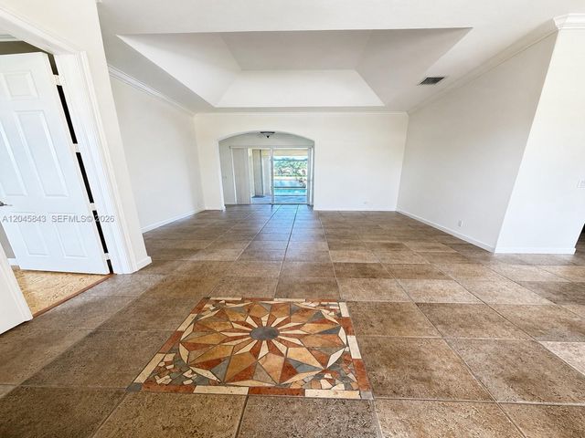 3598 Turtle Island Ct, West Palm Beach, FL 33411