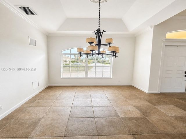 3598 Turtle Island Ct, West Palm Beach, FL 33411