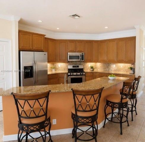 3598 Turtle Island Ct, West Palm Beach, FL 33411