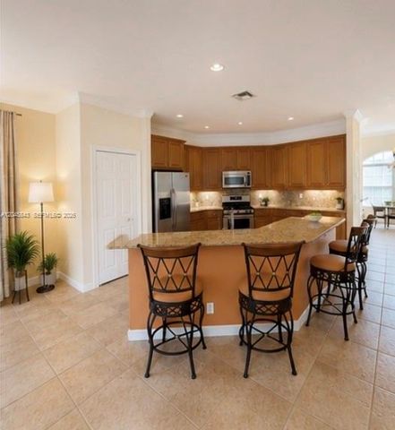 3598 Turtle Island Ct, West Palm Beach, FL 33411