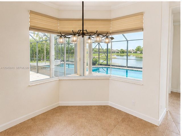 3598 Turtle Island Ct, West Palm Beach, FL 33411