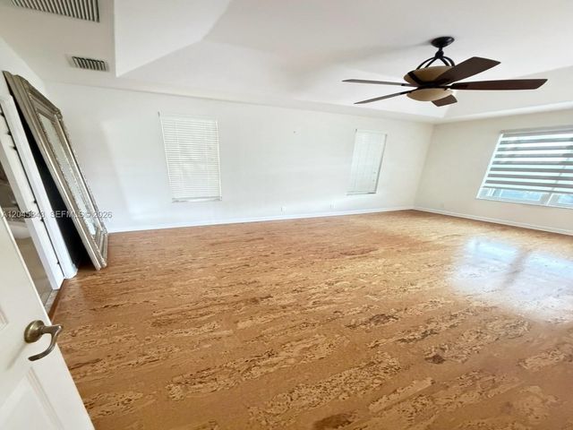 3598 Turtle Island Ct, West Palm Beach, FL 33411