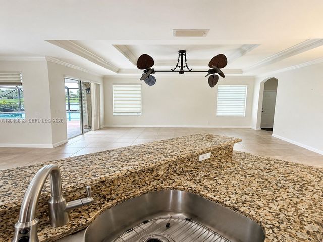 3598 Turtle Island Ct, West Palm Beach, FL 33411