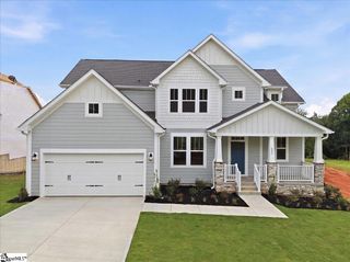 626 Winstone Trail, Woodruff, SC 29388