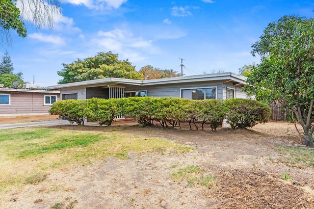 1546 Kazmir Ct, Modesto, CA 95351