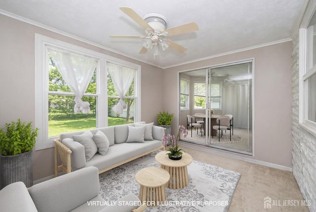 16 N Lincoln Avenue N, Colonia, NJ 07067