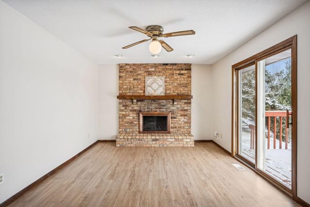 7050 Pioneer Trail, Greenfield, MN 55357