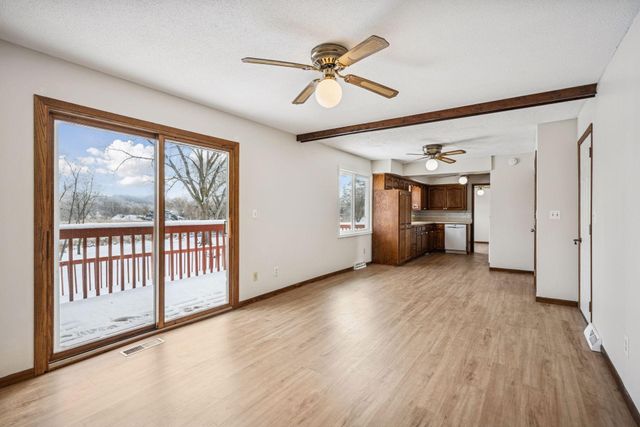 7050 Pioneer Trail, Greenfield, MN 55357