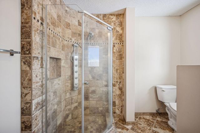 7050 Pioneer Trail, Greenfield, MN 55357