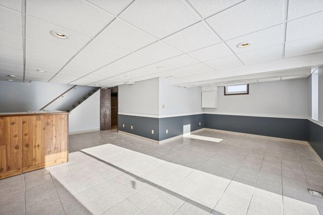 7050 Pioneer Trail, Greenfield, MN 55357