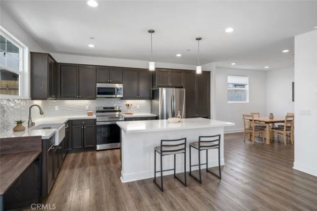 946 Parkview, San Luis Obispo, CA 93405