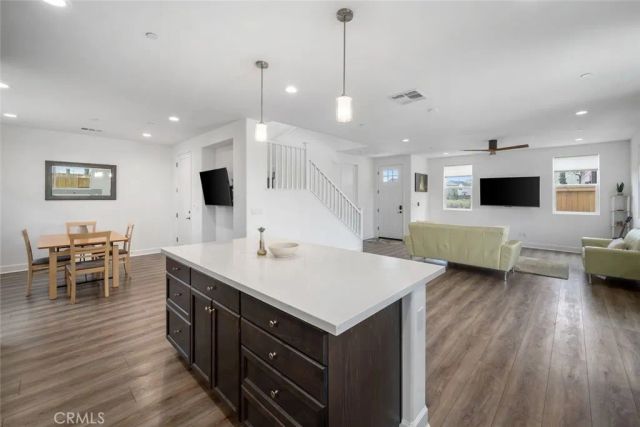 946 Parkview, San Luis Obispo, CA 93405