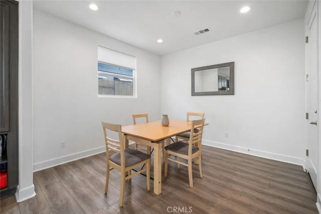 946 Parkview, San Luis Obispo, CA 93405