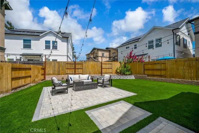 946 Parkview, San Luis Obispo, CA 93405