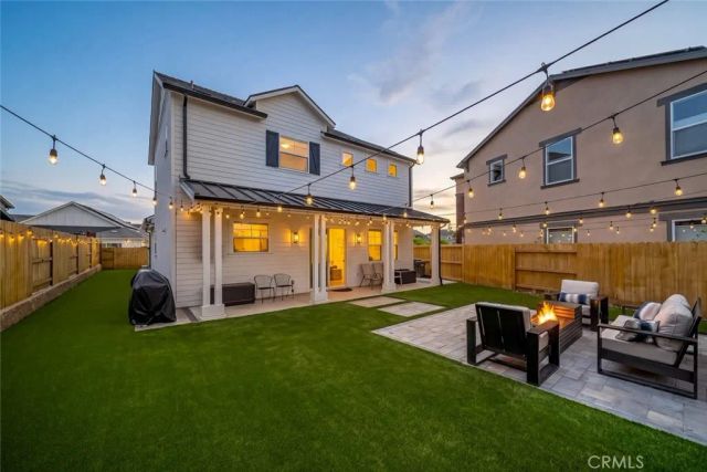946 Parkview, San Luis Obispo, CA 93405