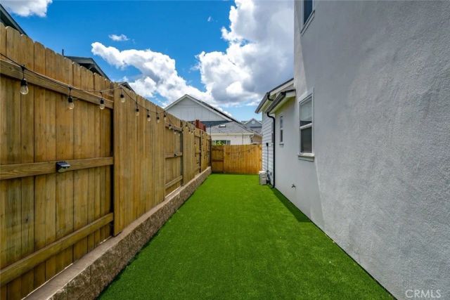 946 Parkview, San Luis Obispo, CA 93405