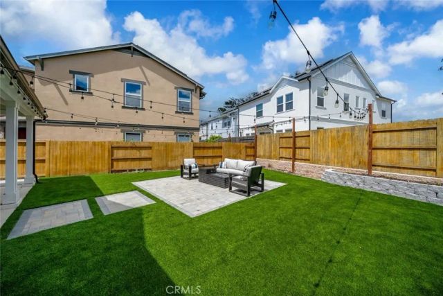946 Parkview, San Luis Obispo, CA 93405