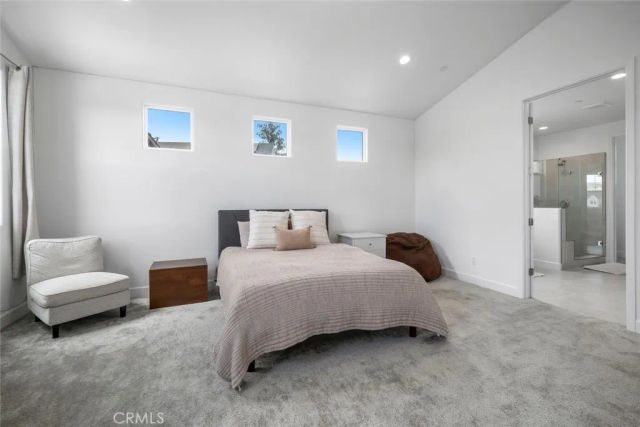 946 Parkview, San Luis Obispo, CA 93405