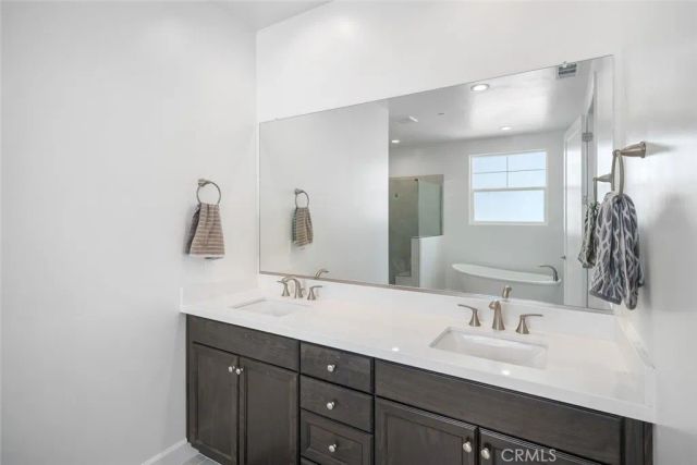 946 Parkview, San Luis Obispo, CA 93405