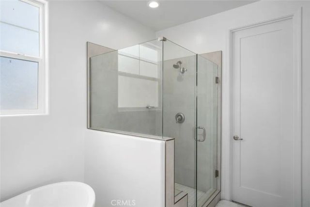 946 Parkview, San Luis Obispo, CA 93405