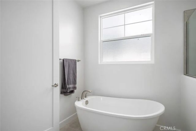 946 Parkview, San Luis Obispo, CA 93405